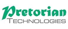 Pretorian Technologies